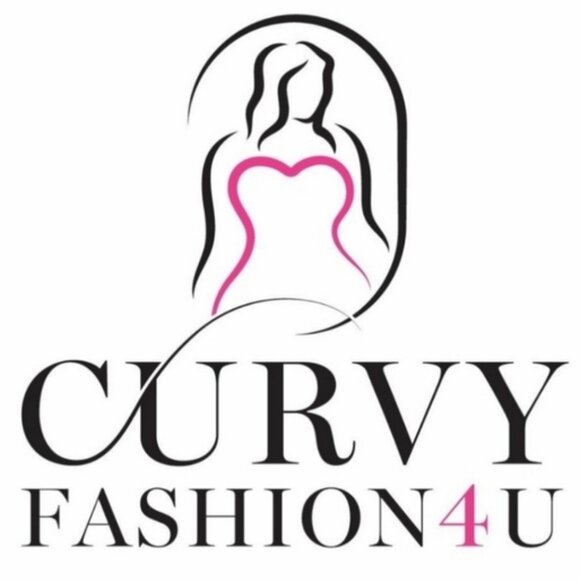 ❤️NWT VINTAGE TORRID TEE - SANTA BARBARA SHARK BITE DISTRESSED DESTRUCTED PLUS - Picture 10 of 10